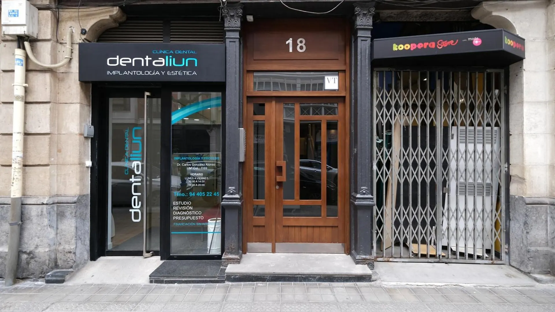 Appartement Vt Elegante Y Acogedora Con Wifi En Bilbao
