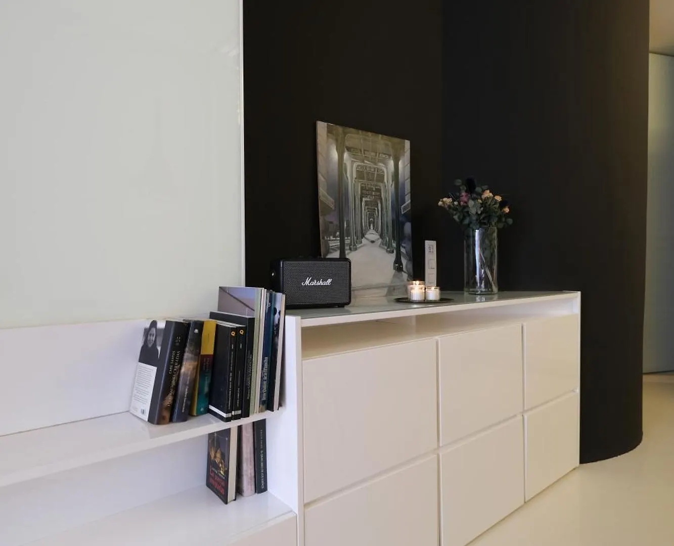 Appartement Vt Elegante Y Acogedora Con Wifi En Bilbao 0*,  Espagne