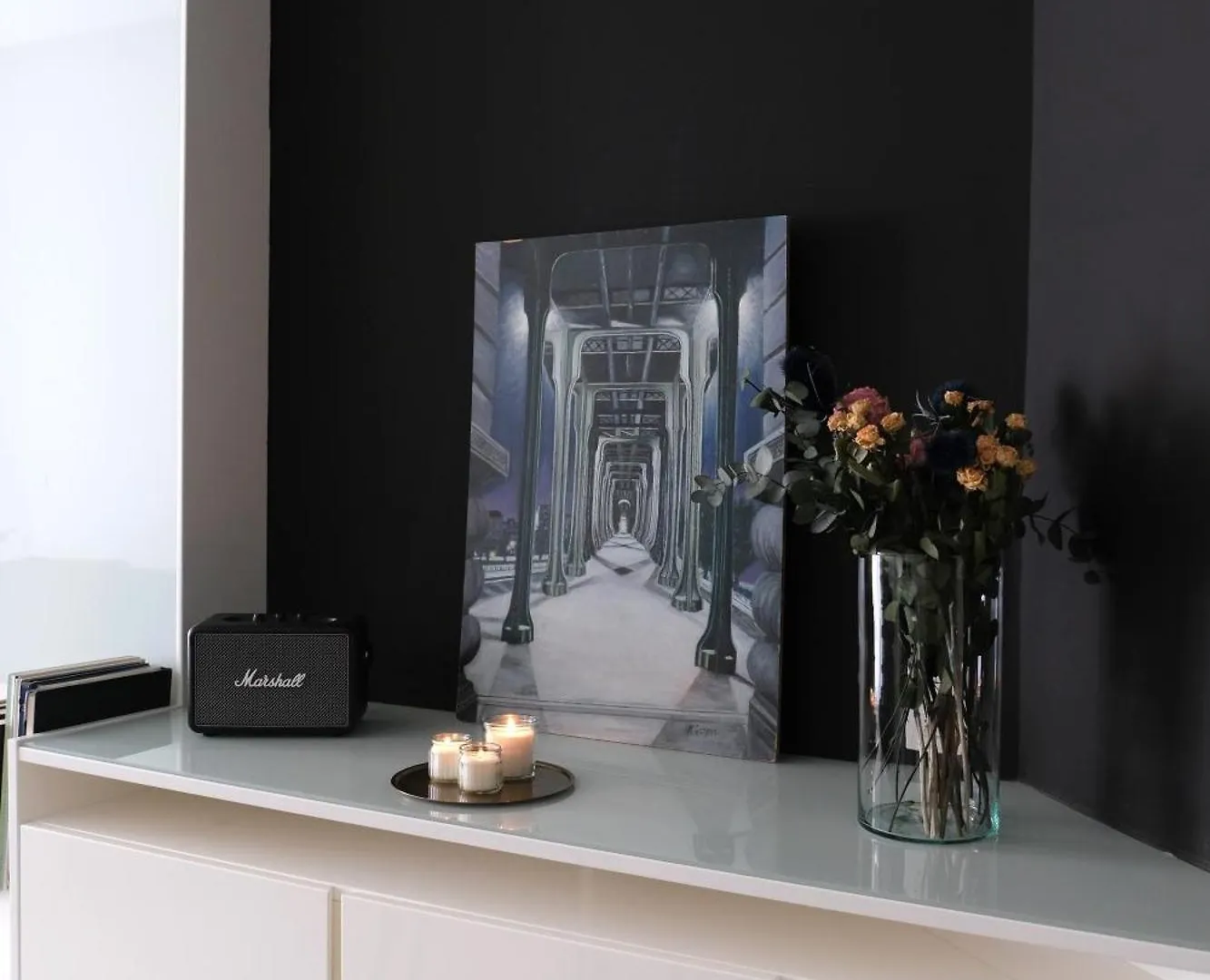 Appartement Vt Elegante Y Acogedora Con Wifi En Bilbao Espagne
