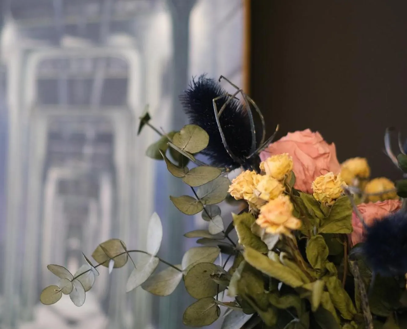 Vt Elegante Y Acogedora Con Wifi En Bilbao Apartamento