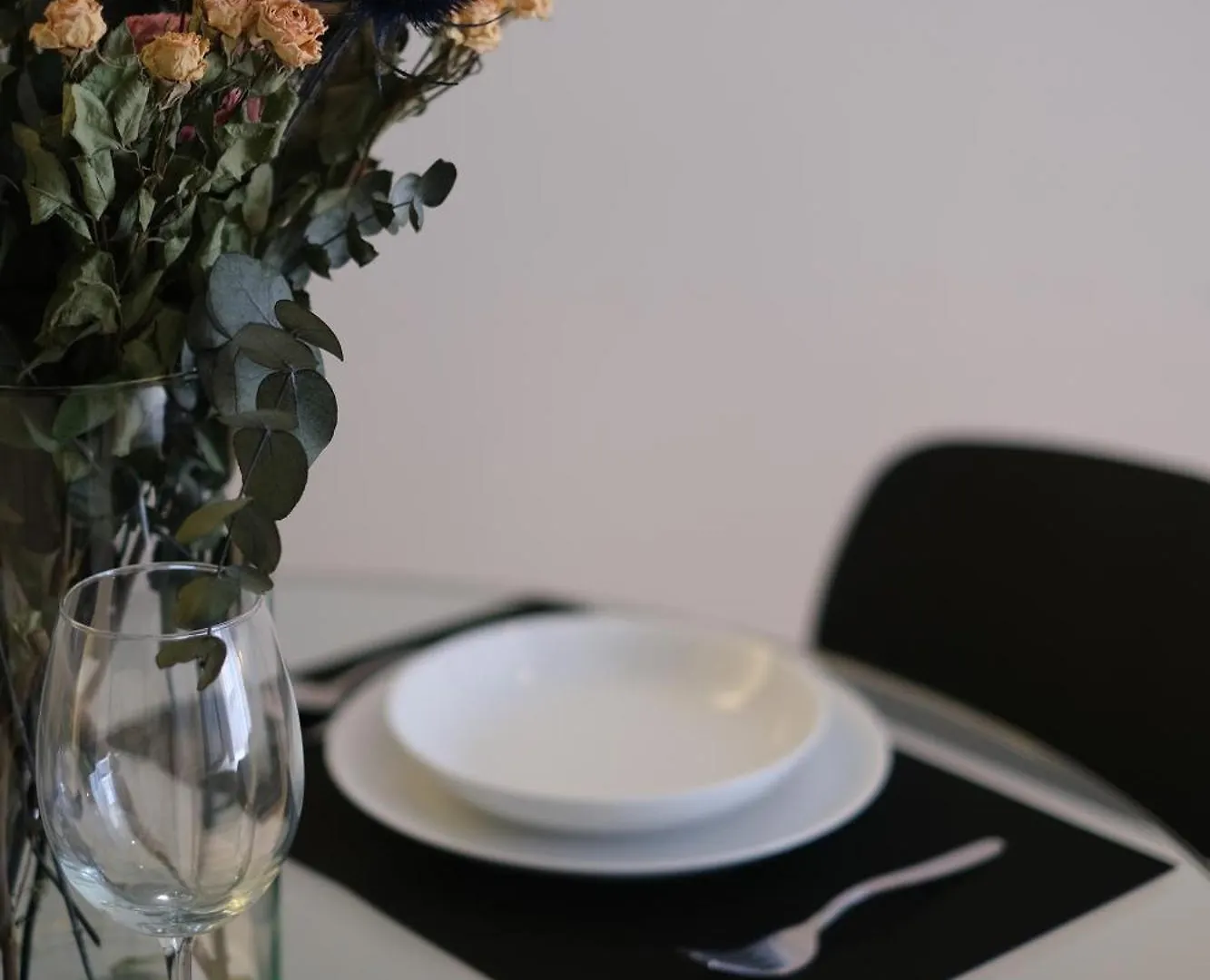 Vt Elegante Y Acogedora Con Wifi En Bilbao Apartamento