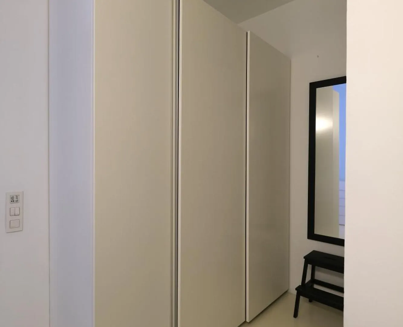 Vt Elegante Y Acogedora Con Wifi En Bilbao Apartamento 0*,